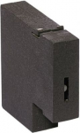 Auxiliary fault contact, Acti9 Vigi NG125, 1 SDV 1NO, 250VAC (0.1A to 1A) 19058 | 3303430190585
