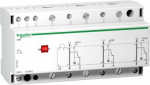 CDS - three phase load-shedding contactor - 1 channel per phase A9C15913 | 3606480376870