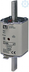 Low Voltage HRC fuse 004184218 | 3838895354468