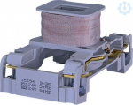 BCAE4-25-24V-50/60Hz Elektromagnētiskā spole CEM9-CEM25 004641810 | 7890355110683