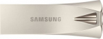 Samsung | Flash Drive Bar Plus | MUF-512BE3/APC | 512 GB | USB 3.1 | Silver MUF-512BE3/APC | 8806095379692