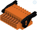 B2CF 3.50/16/180LR SN OR BX 1278100000 | 4050118068450