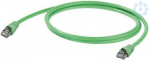 IE-C6FS8UG0005A40A40-G 8941350005 | 4032248734580