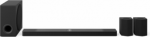 LG Soundbar with Dolby Atmos and 9.1.5 channels | S95TR | Bluetooth S95TR | 8806091959805