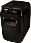 Paper shredder AUTOMAX150C FELLOWES, 32L 4680101 | 043859683741