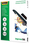 Laminator pouch imagelast A3 100&mu;m 100pc(s) 5351205 | 077511535123