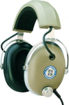 Koss Headphones PRO4AA Wired, On-Ear, 6.3 mm, Titanium/Black 180662 | 021299102725