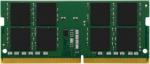 ValueRAM RAM, DDR4 (SO-DIMM), 16 GB, 3200MHz KVR32S22D8/16 | 740617296082