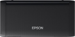 Epson | C11CE05403 | Inkjet | Colour | Portable printer | A4 | Wi-Fi | Black C11CE05403 | 8715946603681