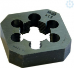 140226 Screwing die M25x1.5 140226 | 4011923057497