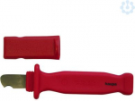 200002 VDE sheath cutter 35 mm 200002 | 4011923064617