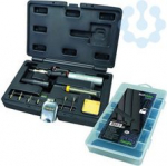 262098/Z1 Gas soldering iron 262098/Z1 | 4011923603809