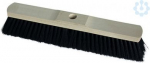 broom 40 cm for smooth ground 393010 | 4011923574321