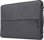 Lenovo | GX40Z50941 | Laptop Urban Sleeve Case | Sleeve | Charcoal Grey GX40Z50941 | 195042194234