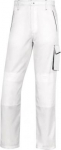 WHITE/GREY PANOSTYLE TROUS 3XL M6PANBC3X | 3295249236069