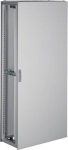 Cubical Enclosure, univers, IP 54, Safety class I, 1900x850x400 mm FG23WD | 3250612794621