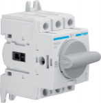 Load break switch 3P 20A HAB302 | 3250613140236