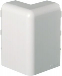 External corner, SL 20051, pure white M55529010 | 4012740312592
