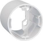 Backbox accessory for Surface BESA detectors EEK005 | 3250617579162