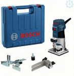 GKF 600 Kandifrees 060160A100 | 3165140428873