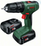 EasyImpact18V-40,2x1,5Ah Akul&ouml;&ouml;kpuurtrell 06039D8102 | 4053423230727