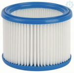 Filter 1tk., GAS 15 L 2607432024 | 3165140619240