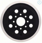 Alustald GEX 125-1 AE 2608000349 | 3165140454957