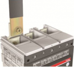 EXTENDED FRONT TERMINALS 6pcs T7-T7M-X1 1SDA063105R1 | 8015644656485