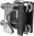 XLP00 3XSPC 1,5-70mm2 spaiļu komp. 1SEP407732R0001 | 7025840013686