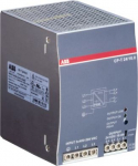 CP-T 24/10.0 baro&scaron;anas bloks 1SVR427055R0000 | 4016779662369
