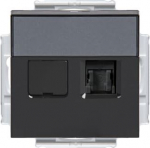TELE OUTLET       FOT6208-81 2TKA00000461 | 6438199001692