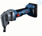 GNA 18V-16 E Solo, Carton 0601529600 | 4059952634067