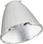 TRACKLIGHT SPOT REFLECTOR D75 SP 4058075113800 | 4058075113800