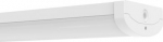 LINEAR SURFACE IP44 600 P 18W 830 WT 4058075733152 | 4058075733152