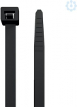 Cable tie 7940006073 | 4032248520305