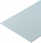 Cover, 600x3000, DRLU 600 DD 6052674 | 4012196336913