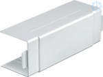 T-shaped connector WDK 60060 6192610 | 4012196351794