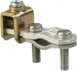 AM9 Earthing terminal 2TKA110009G1 | 6410019130492