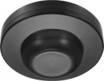 PS-360-20-DB | 4752255028761