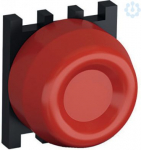 Front element for push button 1SFA616105R4001 | 7320500200469