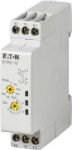 timing relay DEL.OFF,ETR2-12 262686 262686 | 4015082626860