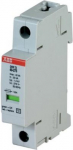 Surge protection OVR-T2-40-275 2CTB804201R0100 | 3660308514103