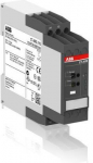 CT-ARS.11S Time relay, true OFF-delay 1c/o, 24-240VAC/DC 1SVR730120R3100 | 4016779658386