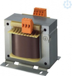 One-phase control transformer 2CSM207153R0801 | 8012542071532