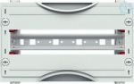 MBG101 DIN rail mounting devices 150 mm x 250 mm x 120 mm , 0000 , 1 2CPX041650R9999 | 4011617416500