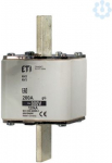 Low Voltage HRC fuse 004184498 | 3838895901037