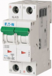 PL7-C6/2-DC Miniature Circuit Breaker (MCB) 6A 2P C 264899 | 4015082648992
