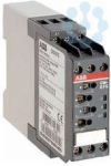 Voltage monitoring relay 1SVR730750R0400 | 4013614379406