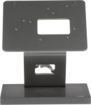 42311D-02 Metal desktop kron&scaron;teins 2TMA210050A0002 | 6955891805262