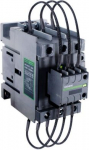 Contactor for switching of cap acity loads,rated current AC-6 104317 | 8592765043184